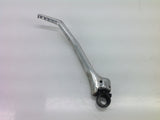 HONDA CR 250 2001 KICK START LEVER 0002C