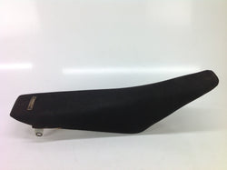 SUZUKI RMZ 250 2006 SEAT S002