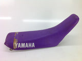 YAMAHA YZ 80 1995 SEAT S003