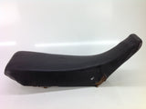 YAMAHA DT 125 SEAT S006