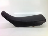 YAMAHA DT 125 SEAT S006