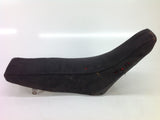 HONDA CR 85 2001 SEAT S009