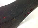 HONDA CR 85 2001 SEAT S009