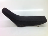 HONDA CR 85 2001 SEAT S009