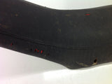 HONDA CR 85 2001 SEAT S009