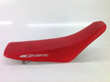 HONDA CR 85 2001 SEAT S010