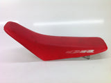 HONDA CR 85 2001 SEAT S010