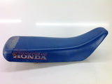 HONDA CR 80 1990 SEAT S011