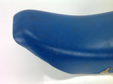 HONDA CR 80 1990 SEAT S011