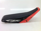 HONDA CR 125 250 SEAT S012