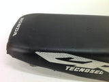 HONDA CR 125 250 SEAT S012