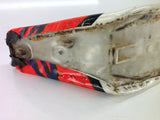 HONDA CR 125 250 SEAT S013