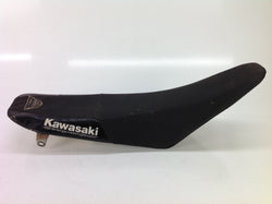 KAWASAKI KXF 250 2004 SEAT S017