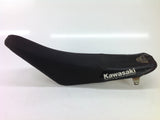 KAWASAKI KXF 250 2004 SEAT S017