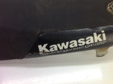 KAWASAKI KXF 250 2004 SEAT S017