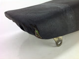 KAWASAKI KX 85 2002 SEAT S019