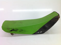 KAWASAKI KX 80 2000 SEAT S020