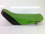 KAWASAKI KX 80 2000 SEAT S020