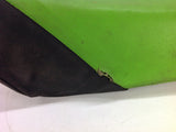 KAWASAKI KX 80 2000 SEAT S020