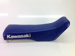 KAWASAKI KX 125 250 SEAT S021