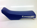 KAWASAKI KX 125 250 SEAT S021