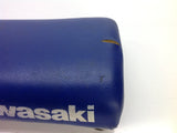 KAWASAKI KX 125 250 SEAT S021