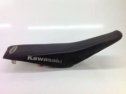 KAWASAKI KX 125 250 SEAT S022