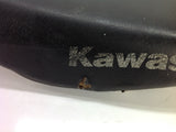 KAWASAKI KX 125 250 SEAT S022