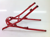 HONDA REAR SUB FRAME SF10