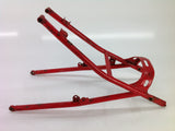 HONDA REAR SUB FRAME SF10