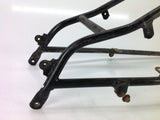 KAWASAKI KX 125 1999 REAR SUB FRAME SF13