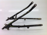 KAWASAKI KX 125 1993 REAR SUB FRAME SF14