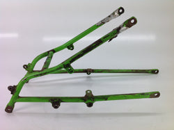 KAWASAKI KX 125 1998 REAR SUB FRAME SF15