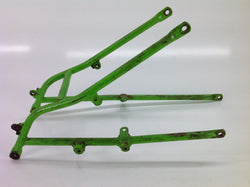 KAWASAKI KX 250 1997 REAR SUB FRAME SF18