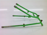 KAWASAKI KX 250 1996 REAR SUB FRAME SF19