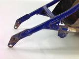 YAMAHA YZ 85 2004 REAR SUB FRAME SF23