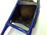 YAMAHA YZ 85 2004 REAR SUB FRAME SF23