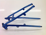 YAMAHA YZ 125 REAR SUB FRAME SF32