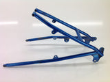 YAMAHA YZ 125 REAR SUB FRAME SF32