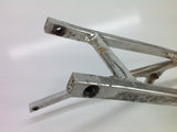 KTM 85 SX 2005 REAR SUB FRAME SF38