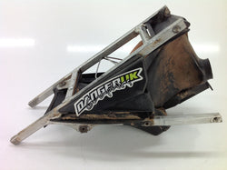 KTM 85 SX 2006 REAR SUB FRAME SF39