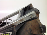 KTM 85 SX 2006 REAR SUB FRAME SF39