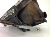 KTM 85 SX 2006 REAR SUB FRAME SF39