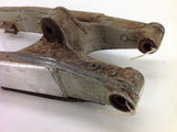 KAWASAKI KX 250 1998 SWING SWINGING ARM SA09