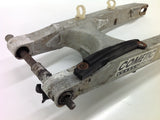 KAWASAKI KX 125 250 SWING SWINGING ARM SA12