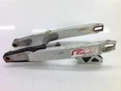 SUZUKI RM 250 1999 SWING SWINGING ARM SA13