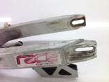 SUZUKI RM 250 1999 SWING SWINGING ARM SA13