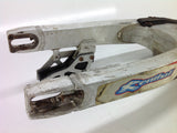 SUZUKI RM 250 1999 SWING SWINGING ARM SA14