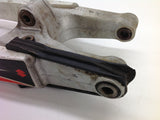 SUZUKI RM 250 1999 SWING SWINGING ARM SA14