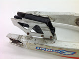 SUZUKI RM 250 1999 SWING SWINGING ARM SA14